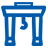 গবেষণা ও উন্নয়ন
